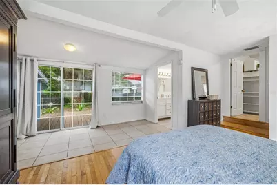 1300 E Henry Avenue, Tampa, FL 33604 - Photo 38