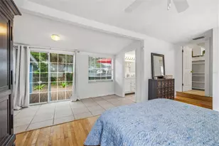 1300 E Henry Ave, Tampa, FL 33604 - Photo 38