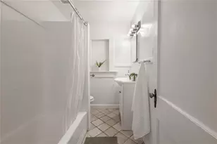 1300 E Henry Ave, Tampa, FL 33604 - Photo 18