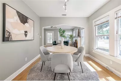 1300 E Henry Avenue, Tampa, FL 33604 - Photo 12