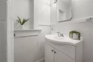 1300 E Henry Ave, Tampa, FL 33604 - Photo 20