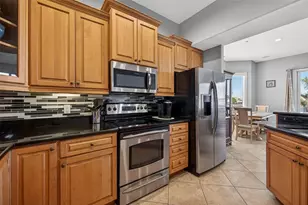620 Bayway Blvd, Clearwater Beach, FL 33767 - Photo 8