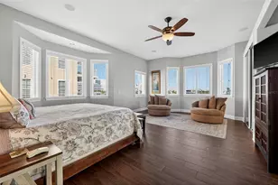 620 Bayway Blvd, Clearwater Beach, FL 33767 - Photo 12