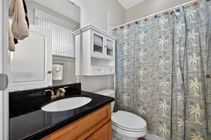 620 Bayway Blvd, Clearwater Beach, FL 33767 - Photo 18