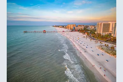 620 Bayway Boulevard, Clearwater Beach, FL 33767 - Photo 26