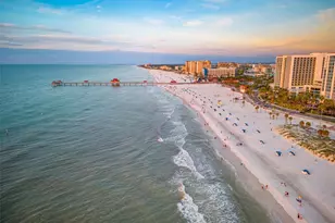 620 Bayway Blvd, Clearwater Beach, FL 33767 - Photo 26