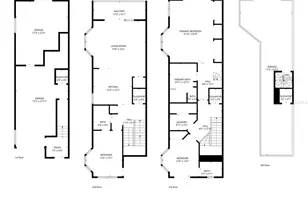 620 Bayway Blvd, Clearwater Beach, FL 33767 - Photo 30