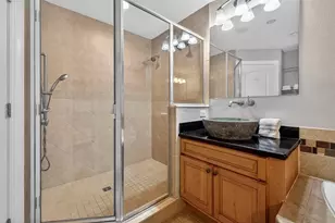 620 Bayway Blvd, Clearwater Beach, FL 33767 - Photo 16
