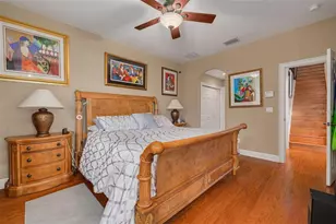 2567 Gloriosa Dr, Palm Harbor, FL 34684 - Photo 18