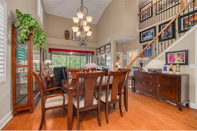2567 Gloriosa Drive, Palm Harbor, FL 34684 - Photo 4
