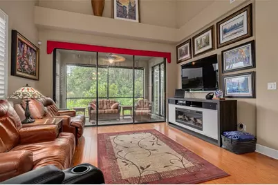 2567 Gloriosa Drive, Palm Harbor, FL 34684 - Photo 6