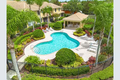 2567 Gloriosa Drive, Palm Harbor, FL 34684 - Photo 32