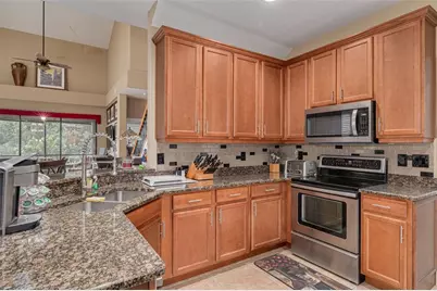 2567 Gloriosa Drive, Palm Harbor, FL 34684 - Photo 12