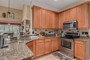 2567 Gloriosa Dr, Palm Harbor, FL 34684 - Photo 12