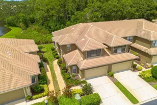 2567 Gloriosa Dr, Palm Harbor, FL 34684 - Photo 1