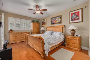 2567 Gloriosa Dr, Palm Harbor, FL 34684 - Photo 16