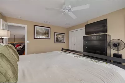 2567 Gloriosa Drive, Palm Harbor, FL 34684 - Photo 28