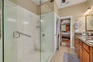 2567 Gloriosa Dr, Palm Harbor, FL 34684 - Photo 20