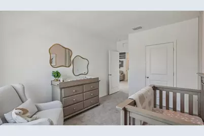 7284 Flint Creek Drive, Land O Lakes, FL 34638 - Photo 20