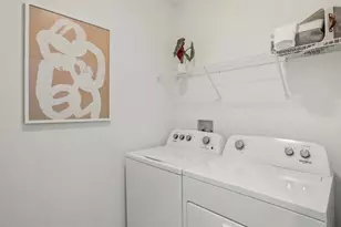 7284 Flint Crk Dr, Land O Lakes, FL 34638 - Photo 32