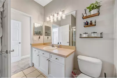 4412 Algonkin Court, Tampa, FL 33611 - Photo 20