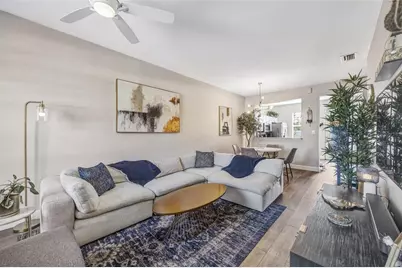 4412 Algonkin Court, Tampa, FL 33611 - Photo 2