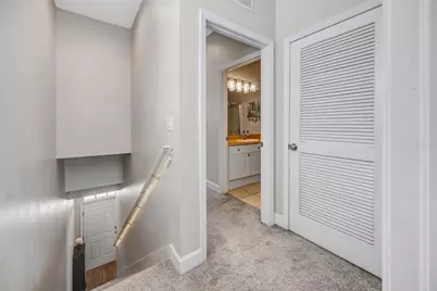 4412 Algonkin Court, Tampa, FL 33611 - Photo 22