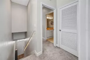 4412 Algonkin Ct, Tampa, FL 33611 - Photo 22