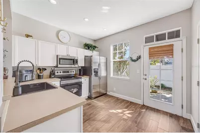 4412 Algonkin Court, Tampa, FL 33611 - Photo 10