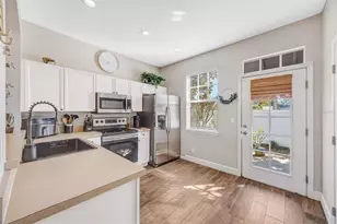 4412 Algonkin Ct, Tampa, FL 33611 - Photo 10