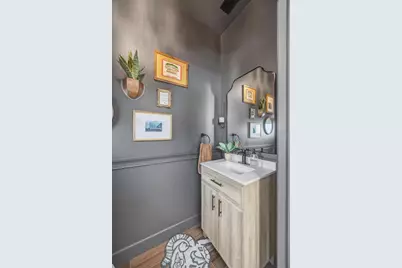 4412 Algonkin Court, Tampa, FL 33611 - Photo 12