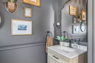 4412 Algonkin Ct, Tampa, FL 33611 - Photo 12