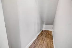 4412 Algonkin Ct, Tampa, FL 33611 - Photo 28