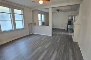 1212 E 25th Ave, Tampa, FL 33605 - Photo 42