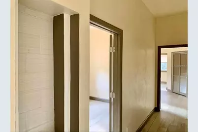 1212 E 25th Avenue, Tampa, FL 33605 - Photo 34