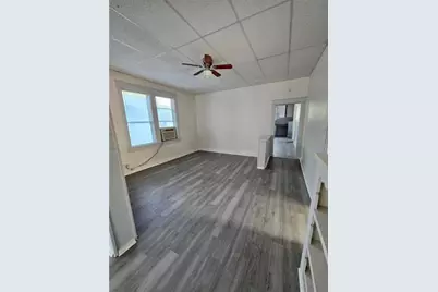 1212 E 25th Avenue, Tampa, FL 33605 - Photo 50