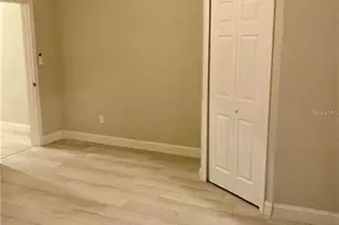 1212 E 25th Ave, Tampa, FL 33605 - Photo 16