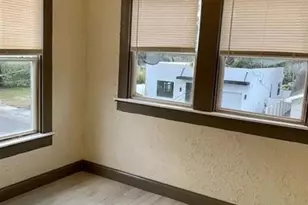 1212 E 25th Ave, Tampa, FL 33605 - Photo 36