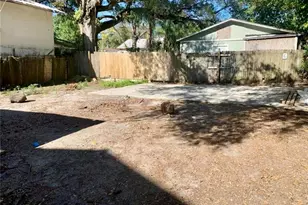 1212 E 25th Ave, Tampa, FL 33605 - Photo 54