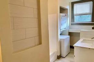 1212 E 25th Ave, Tampa, FL 33605 - Photo 30