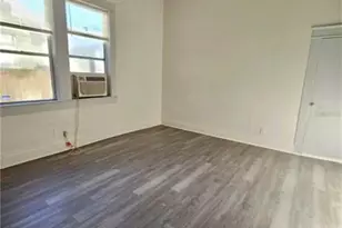 1212 E 25th Ave, Tampa, FL 33605 - Photo 52