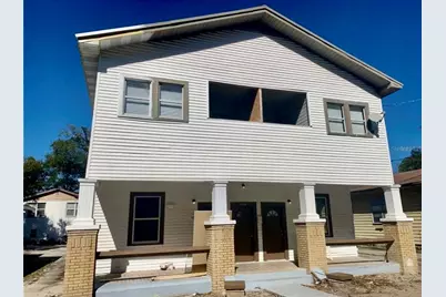 1212 E 25th Avenue, Tampa, FL 33605 - Photo 1