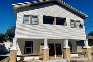 1212 E 25th Ave, Tampa, FL 33605 - Photo 1