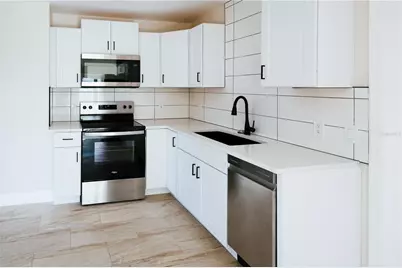 908 61st Street S, Gulfport, FL 33707 - Photo 14