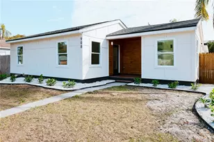 908 61st St S, Gulfport, FL 33707 - Photo 4