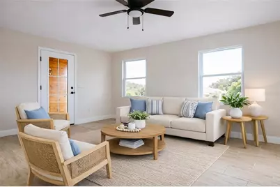 908 61st Street S, Gulfport, FL 33707 - Photo 8