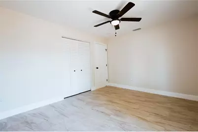 908 61st Street S, Gulfport, FL 33707 - Photo 36