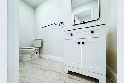 908 61st Street S, Gulfport, FL 33707 - Photo 38