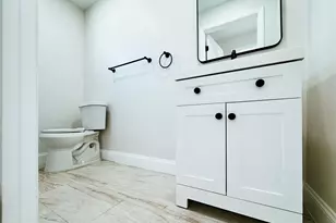 908 61st St S, Gulfport, FL 33707 - Photo 38