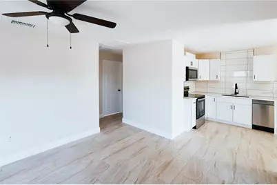908 61st Street S, Gulfport, FL 33707 - Photo 20